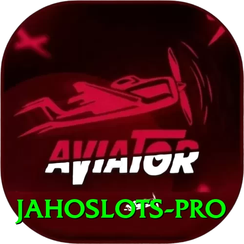 jahoslots - Gaming Plus - 2