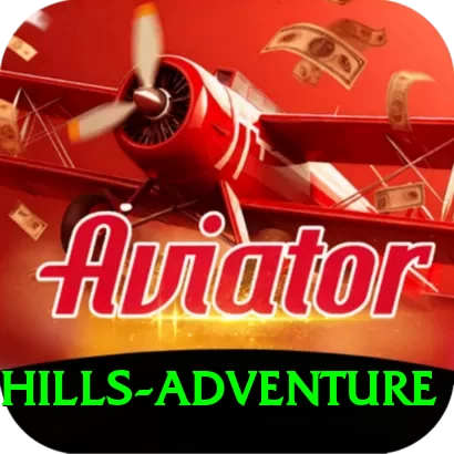 jaintia hills adventure Apps (Tools & Injectors) Premium v2.1.8 - 2