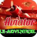 jaintia hills adventure Apps (Tools & Injectors) Premium v2.1.8