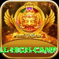 jaljale high camp Games (Casino & Earning) Premium v2.5.3
