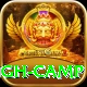 jaljale high camp Games (Casino & Earning) Premium v2.5.3