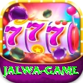 jalwa game Turbo v1.7.7