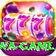 jalwa game Turbo v1.7.7