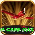 jalwa game Slots Champion v1.9.7