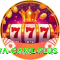 jalwa game Games (Casino & Earning) Deluxe v5.8.9
