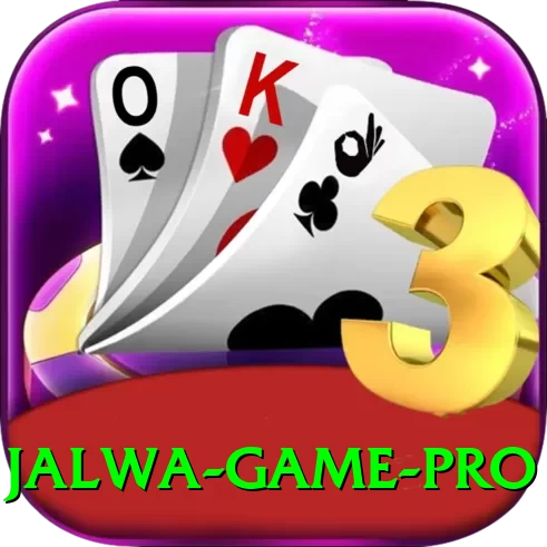 jalwa game APK Champion v4.6.1 - 2