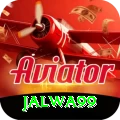 jalwa99 Ultimate vv2.9.7