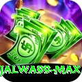jalwa99 Games VIP