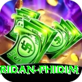 jambidan phidim Max Pro v4.4.0