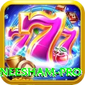 james neesham Bonus VIP v2.9.4