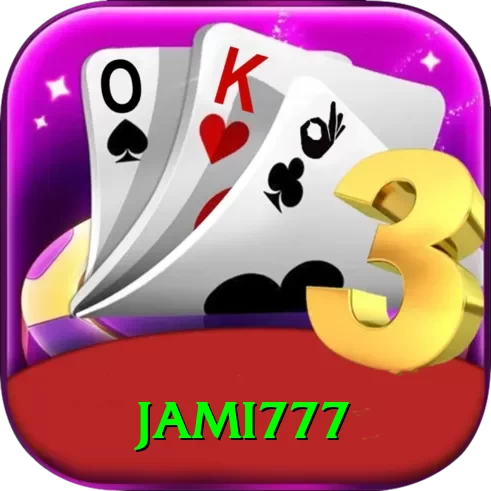 jami777 Pro1 v3.5.3 - 2