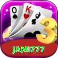 jami777 Pro1 v3.5.3