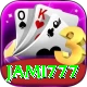 jami777 Pro1 v3.5.3
