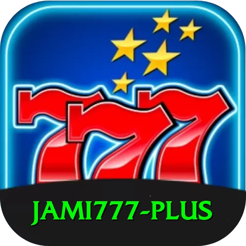 jami777 App - 2