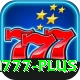 jami777 App