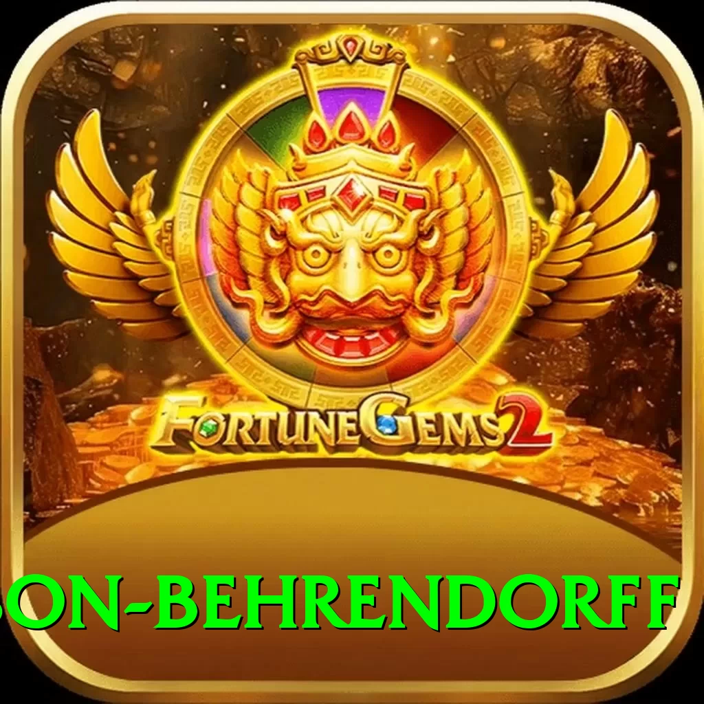 jason behrendorff Games (Casino & Earning) Plus v2.4.1 - 2