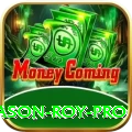 jason roy Casino Official v4.5.4