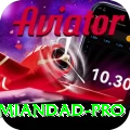 javed miandad Live Super v1.8.2