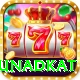 jaydev unadkat Pro1 v4.8.8