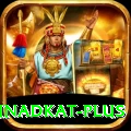 jaydev unadkat Supreme Casino App