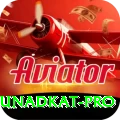 jaydev unadkat Money Ultimate v3.4.2