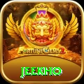 jeekho Ultimate Pro v1.8.0