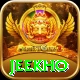 jeekho Ultimate Pro v1.8.0