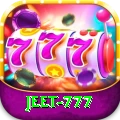Jeet 777 Elite v1.6.0