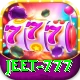 Jeet 777 Elite v1.6.0