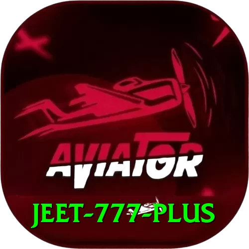 Jeet 777 Extreme Slots - 2