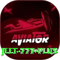 Jeet 777 Extreme Slots