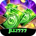 jeet777 Games (Casino & Earning) VIP v1.3.4