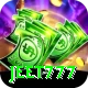 jeet777 Games (Casino & Earning) VIP v1.3.4