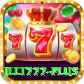 jeet777 Max v5.7.2
