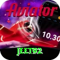 jeet92 Games (Casino & Earning) Plus v1.2.1