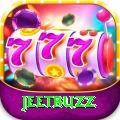 JeetBuzz Ultimate vv1.1.0