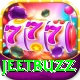 JeetBuzz Ultimate vv1.1.0