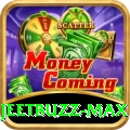 JeetBuzz Premium New
