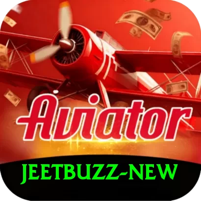 JeetBuzz Games Supreme - 2