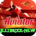 JeetBuzz Games Supreme