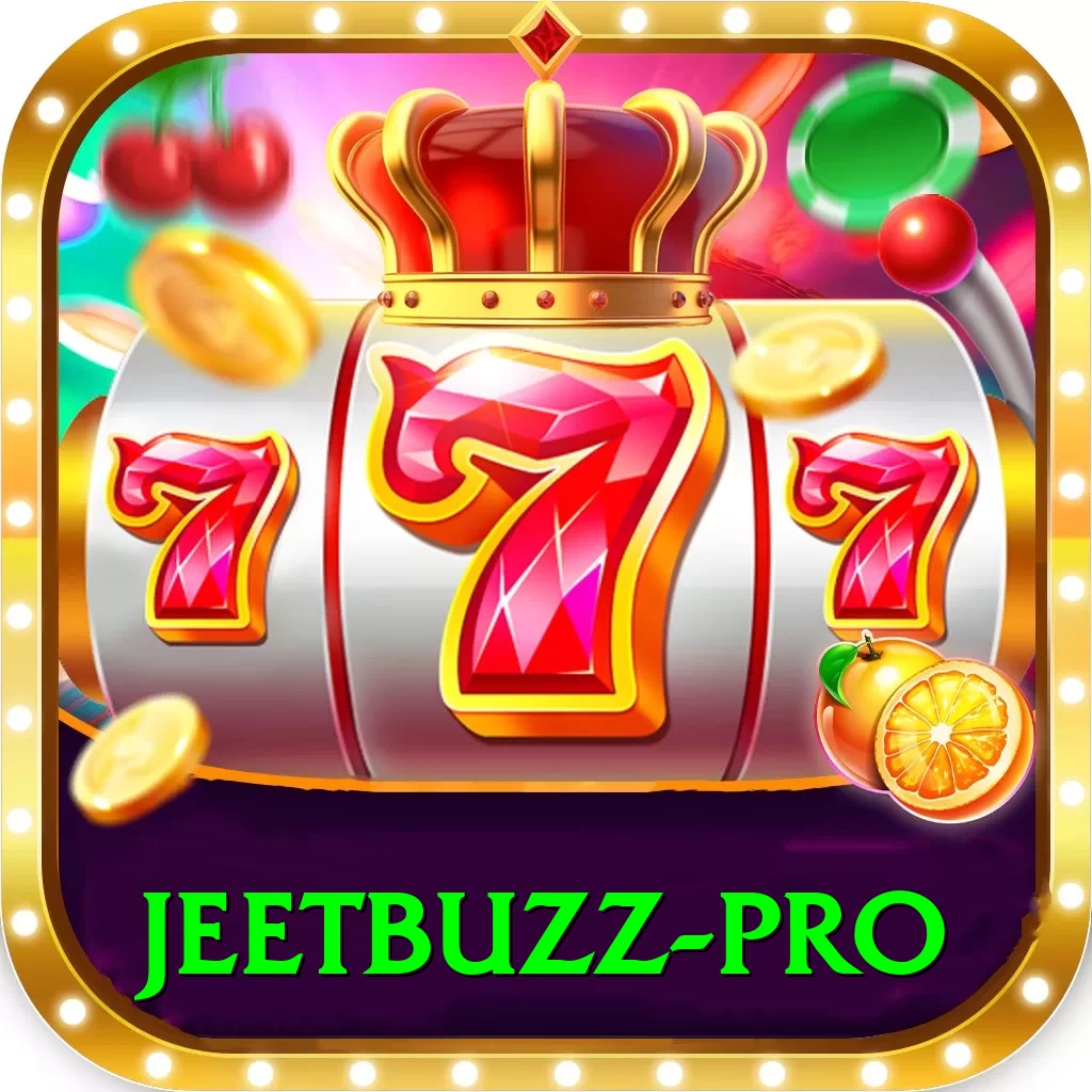 jeetbuzz Turbo Pro v1.8.1 - 2