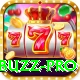 jeetbuzz Turbo Pro v1.8.1