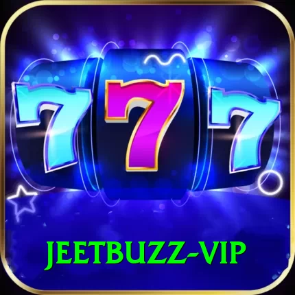 jeetbuzz Casino Plus v3.9.9 - 2