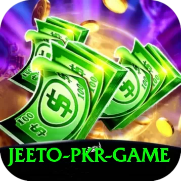 Jeeto PKR Game Ultimate v5.1.0 - 2
