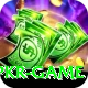 Jeeto PKR Game Ultimate v5.1.0