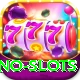 Jeeto88 Legend - Casino & Slots