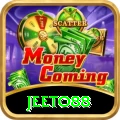 Jeeto88 Master vv3.6.3