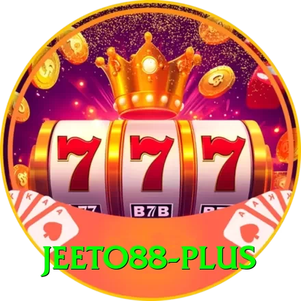 Jeeto88 - Super Edition v2.3.9 - 2