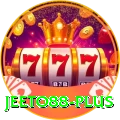 Jeeto88 - Super Edition v2.3.9