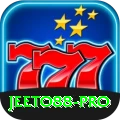 Jeeto88 Live Casino Legend